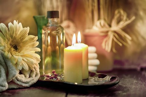 New Flower Spa, massage spa in Meriden, CT